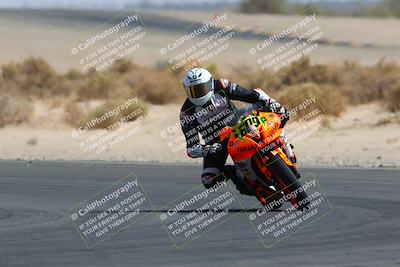 media/Mar-28-2022-Superbike Trackdays (Mon) [[b8603d0f67]]/Open Track Time/Turn 16/